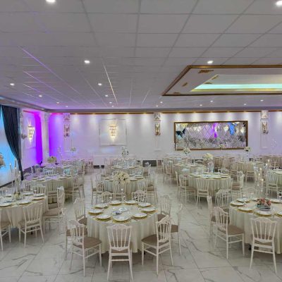 saal-eins-bremen-feier-guemues-palast-event